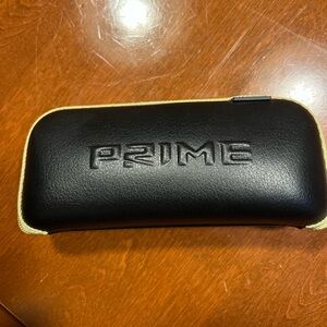 Blenders Eyewear PRIME 21 Sunglasses